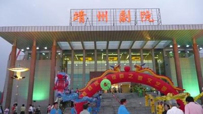 老舊商業(yè)門面改造，為什么首選載波抄表--老王說表