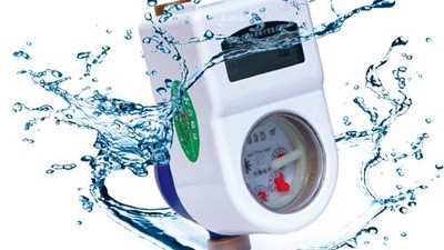 水表檢定方法有哪些？誤差怎么處理--老王說表